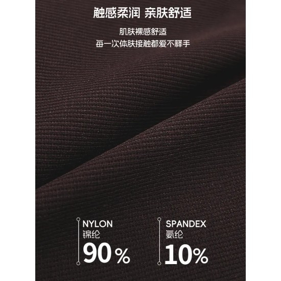 Women Contrast Sling Cross-Bend Quick-Dry Sports Hip Lifting Fitness Yoga Rompers