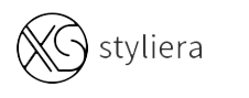 Effortlessly Stylish Everyday Wardrobe Essentials for Modern Living